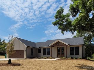 27711 Taylor Ln, Albemarle, NC 28001