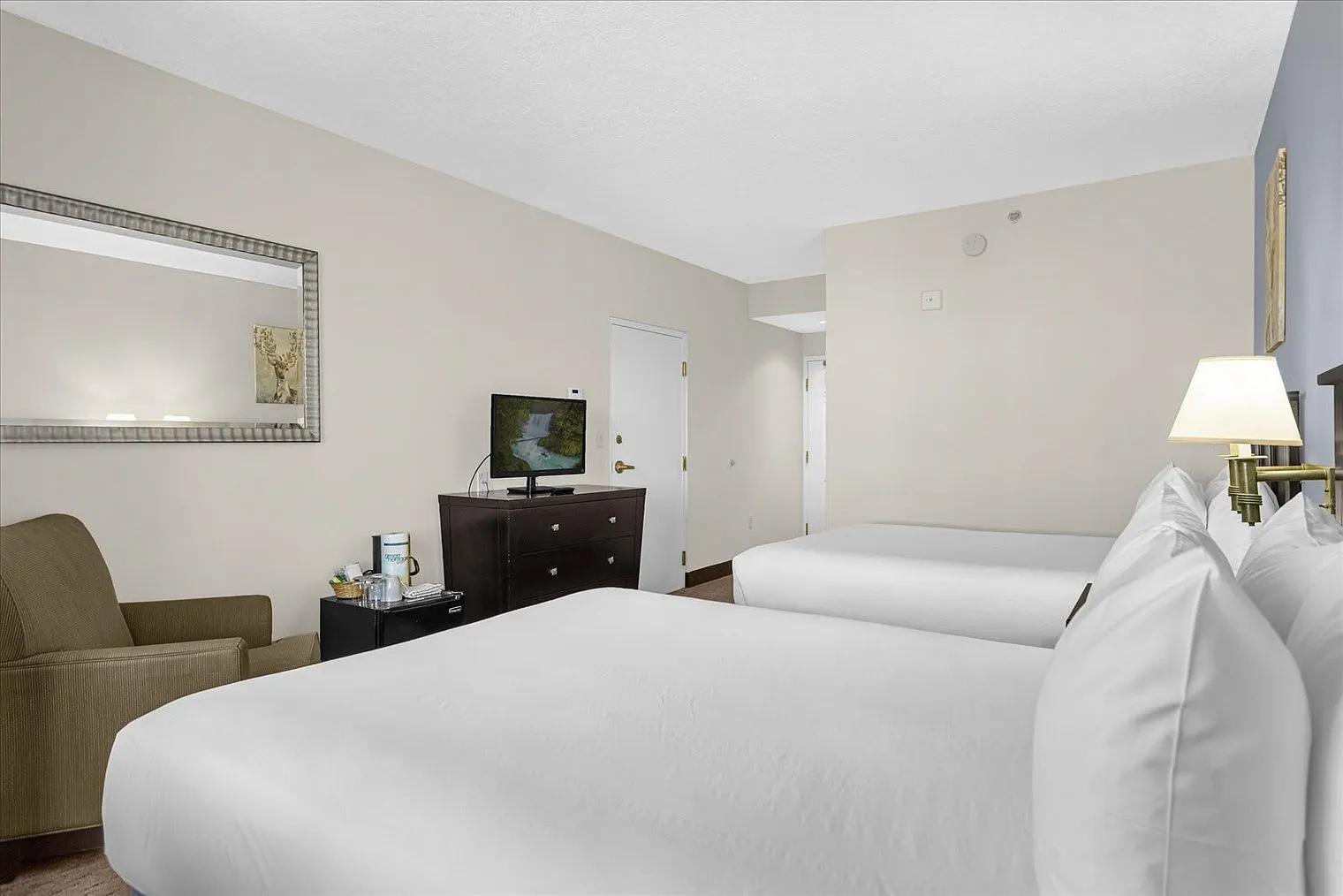 Studio, 1.0 bath, 538 sqft, $1,685 — Photo 4