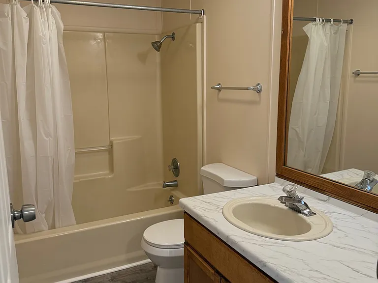 26583 Sanderling Pl NE — Photo 8