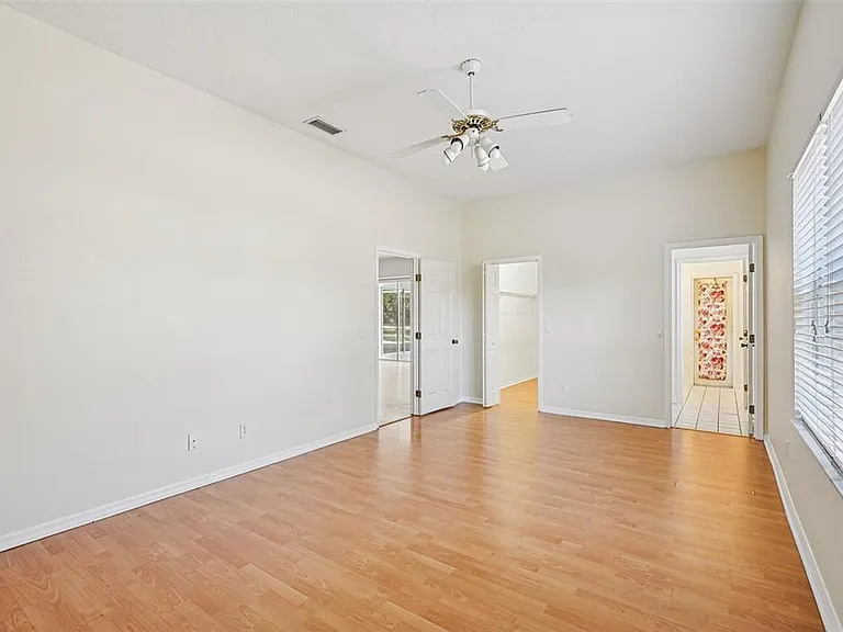 918 Academy Dr — Photo 64