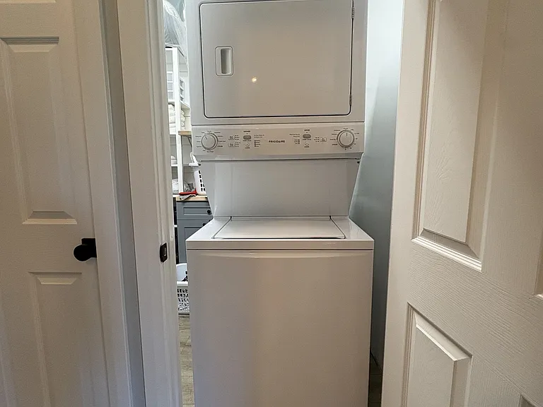 291 S 1150 W — Photo 9