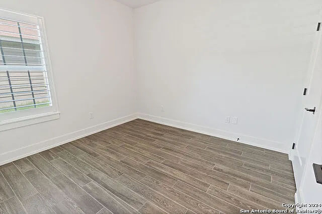 1125 Cedar Grove Trl — Photo 7