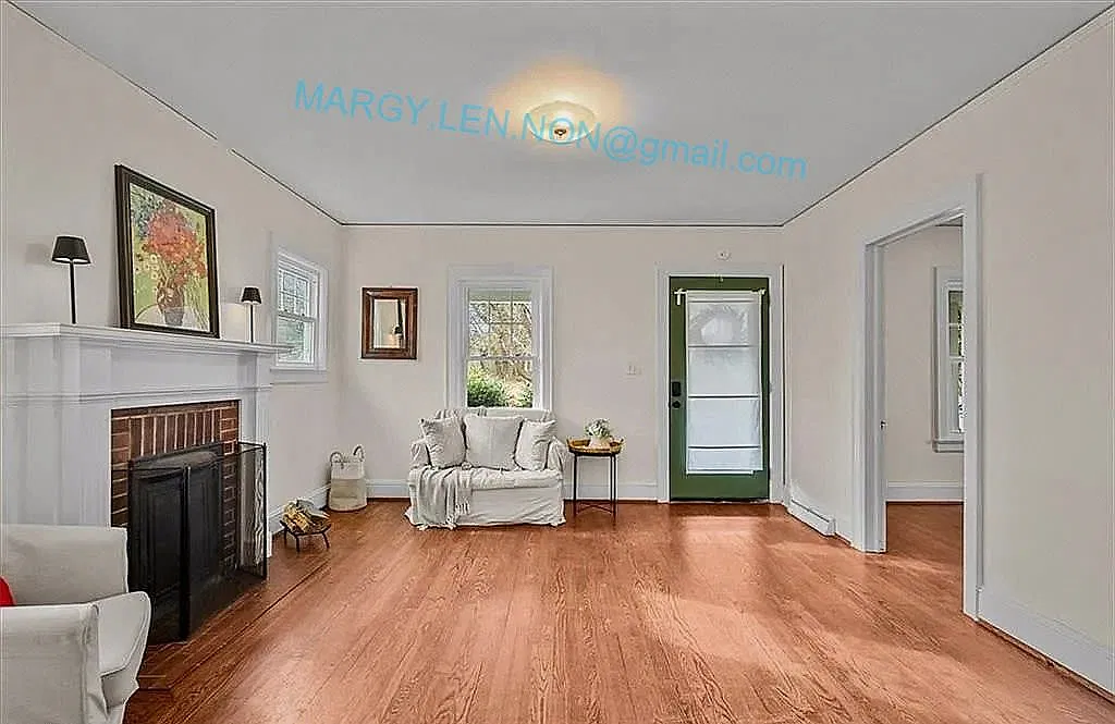 2 bed, $550 — Photo 2