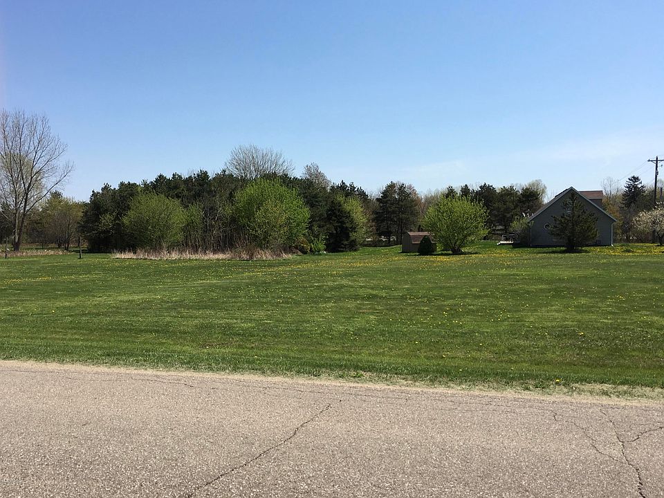 2nd image of 05641 73 1/2 St