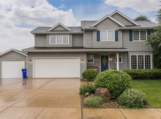 6920 Winthrop Rd NE, Cedar Rapids, IA 52402