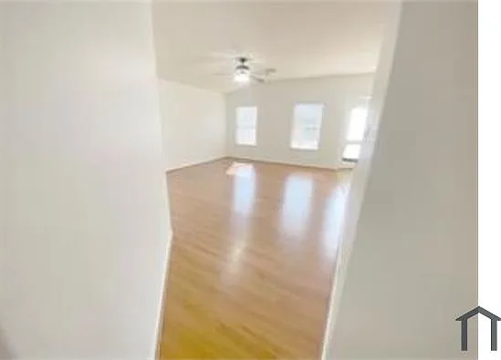 5911 Llano Creek Dr — Photo 7