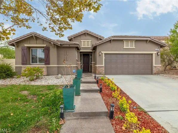 4165 Alderwood Pl, Lake Elsinore, CA 92530