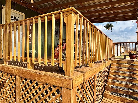 3rd image of 269 Apache