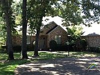 1st image of 1604 Brandywine Dr