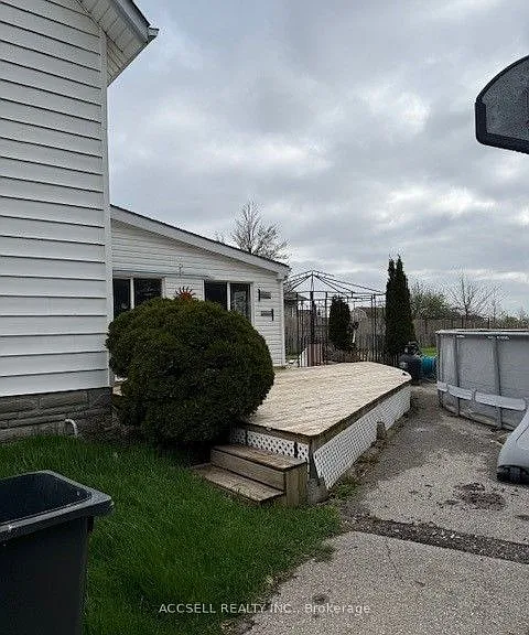 8558 Centennial Rd — Photo 20