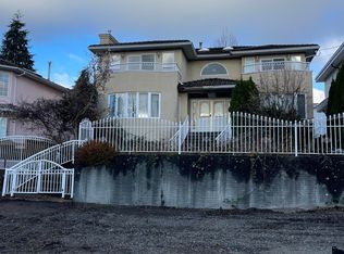 5181 Portland St, Burnaby, BC V5J2R1