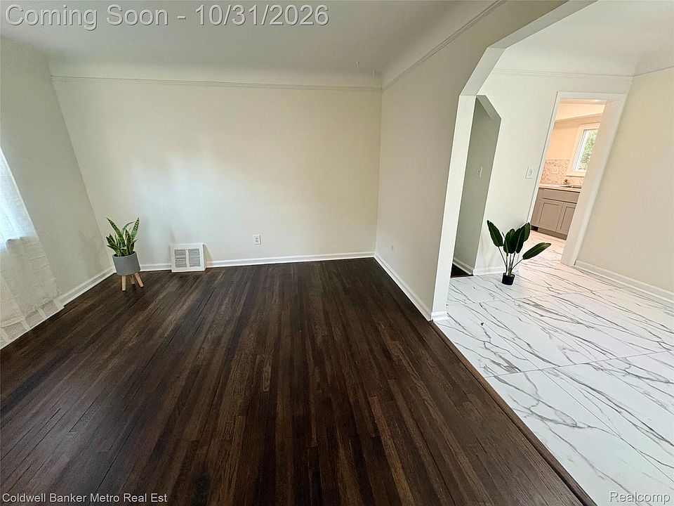 1010 Canterbury Dr, photo 7