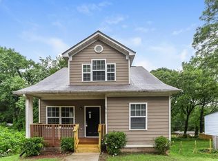 2019 Reynolds Dr SW, Atlanta, GA 30315