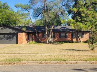 2516 59th St, Lubbock, TX 79413