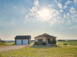 5507 Kingston Ave, Williston, ND 58801