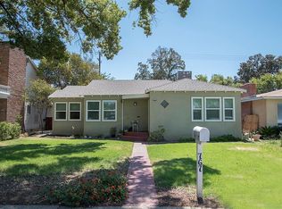 767 E Apricot Ave, Tulare, CA 93274