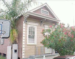 1st image of 3019 Dumaine St