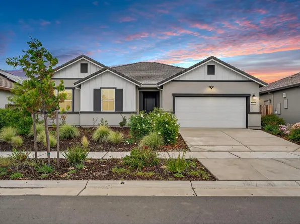 1531 Minories Dr, Plumas Lake, CA 95961