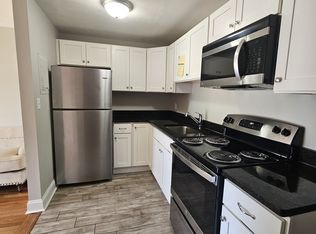 118 Weybosset St #B05, New Haven, CT 06513