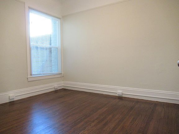 2nd image of 1045 Post St #6