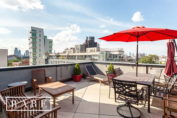 Rented by Find What’s Rare | media 9