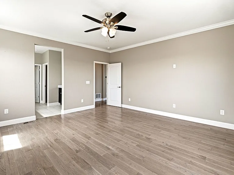 1135 Bonnyton Pl — Photo 24