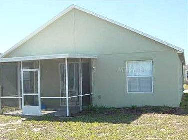 2nd image of 343 Madina Cir