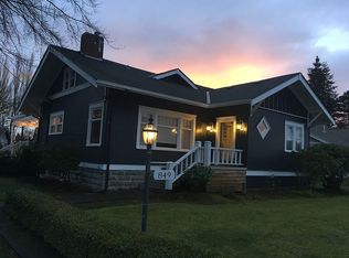 849 Main St, Lynden, WA 98264