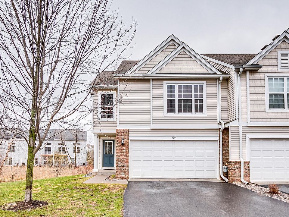 1st image of 5191 Farnham Dr N