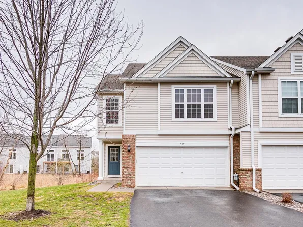 5191 Farnham Dr N, Hugo, MN 55038