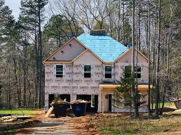 720 W River Grove Cir, Roebuck, SC 29374