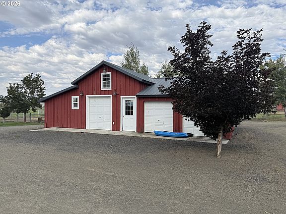 5th image of 84525 Walker Ln
