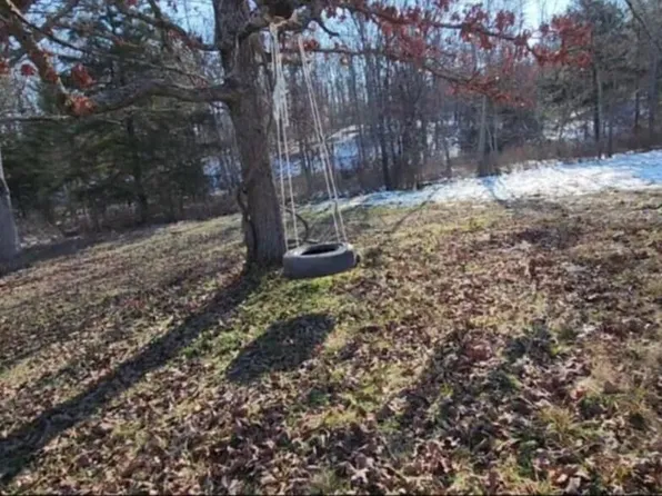 Tbd Highway Ee, Mountain Grove, MO 65711