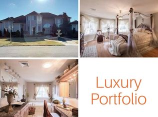 17 Alexandra Dr, Assonet, MA 02702