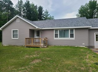487 Route 374, Cadyville, NY 12918