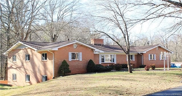 1st image of 281 Wells Dr
