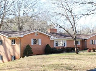 281 Wells Dr, Forest City, NC 28043