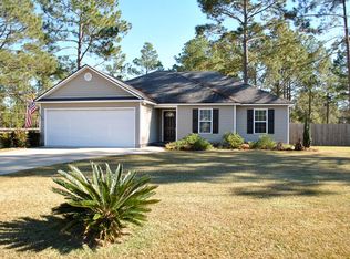 9 Mill Pond Pl, Lakeland, GA 31635