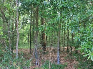 104 Oak Bluff Dr, Enterprise, AL 36330