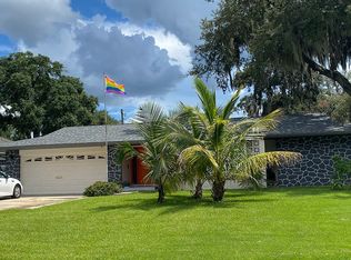 3606 Saint Moritz St, Belle Isle, FL 32812