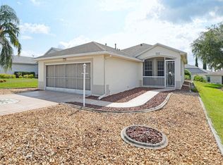 5927 Brittania Blvd, Tavares, FL 32778