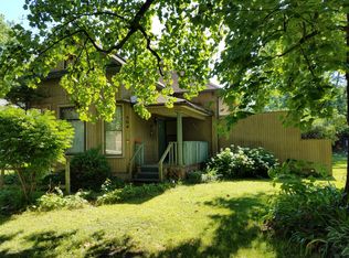 504 N Main St, Saint Joseph, IL 61873