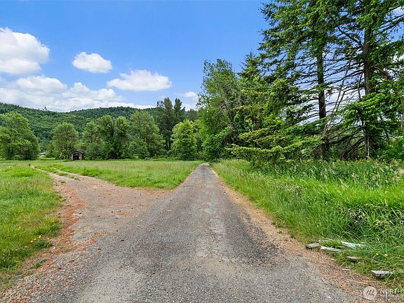 3rd image of 8178 US HWY 12