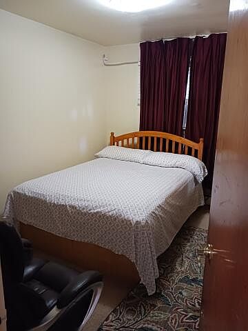 1st image of 1741 Edenwald Ave #1