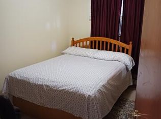 1741 Edenwald Ave #1, Bronx, NY 10466