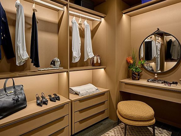 5th image of 303 Park Ave Unit 3205