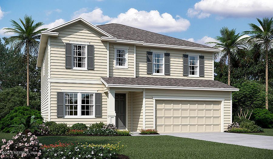1st image of 343 Palisade Dr