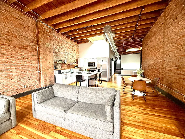 606 Court St #3A — Photo 6