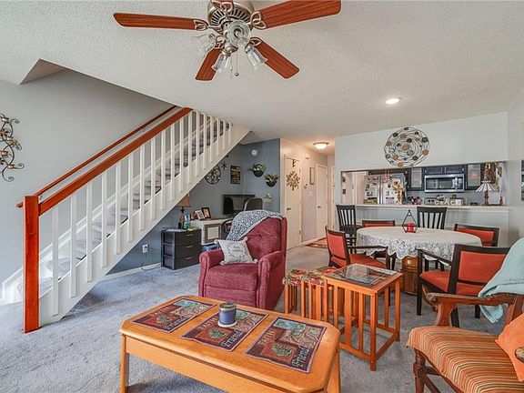 5th image of 3806 Banister River Reach APT E