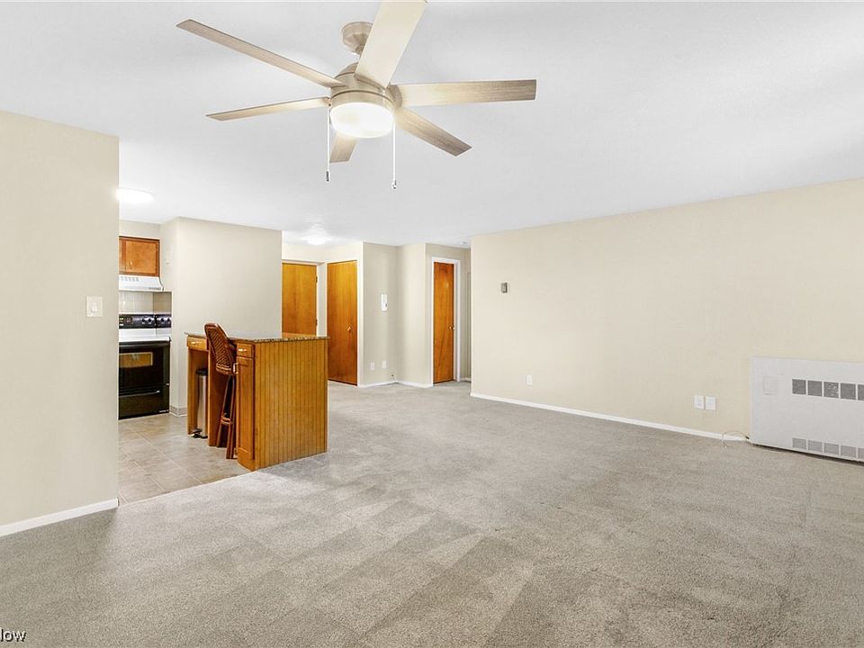 3400 Wooster Rd Rocky River, OH, 44116 Apartments for Rent Zillow